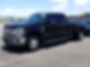 1FT8W3DT2HEF43257-2017-ford-super-duty