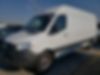 WD4PF1CD3KP105939-2019-mercedes-benz-sprinter-cargo-van
