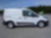 NM0LS6E75G1276790-2016-ford-transit-connect-2