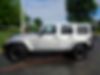 1C4BJWEG6CL271324-2012-jeep-wrangler-1