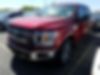 1FTEW1CP8JKF02702-2018-ford-f-150