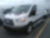 1FTYR1YM1KKA42013-2019-ford-transit-connect