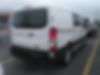 1FTYR1YM1KKA42013-2019-ford-transit-connect-1
