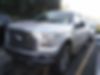 1FTEW1EF9GFC36886-2016-ford-f-150