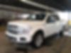 1FTFW1E16KFD20021-2019-ford-f-150