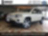 1C4NJCEB7HD199146-2017-jeep-compass