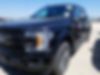 1FTEW1EP7JKD47640-2018-ford-f-150