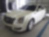 1G6DE5E55C0111803-2012-cadillac-cts-sedan