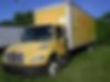 1FVACWDC87HZ41330-2007-freightli-box-truck