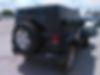 1C4AJWAG6HL509987-2017-jeep-wrangler-1