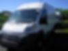 3C6TRVCG1JE113044-2018-ram-promaster-cargo-van