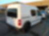 NM0LS7CN4AT006761-2010-ford-transit-connect-1