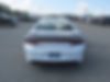 2C3CDXGJ5HH600341-2017-dodge-charger-2