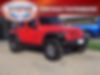 1C4BJWFG0FL512443-2015-jeep-wrangler-unlimited-0