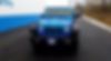 1C4HJWFG9FL630582-2015-jeep-wrangler-2