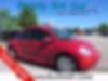 3VWPW3AG3AM030602-2010-volkswagen-new-beetle-0