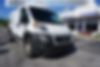3C6TRVAG5KE502855-2019-ram-promaster-cargo-van-0