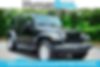 1C4BJWDG4HL591945-2017-jeep-wrangler-unlimited-0