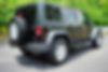 1C4BJWDG4HL591945-2017-jeep-wrangler-unlimited-2
