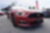 1FA6P8TH6F5334749-2015-ford-mustang-2