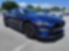 1FATP8UH1J5165203-2018-ford-mustang-1