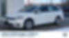 3VW117AU0KM506100-2019-volkswagen-golf-sportwagen-0