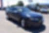 2G1105S31K9114146-2019-chevrolet-impala-2