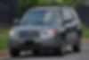 JF1SG67687H719385-2007-subaru-forester
