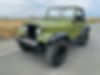 1JCCF87E1ET010276-1984-jeep-cj