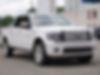 1FTFW1E62BFB00869-2011-ford-f-150-1