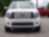 1FTFW1E62BFB00869-2011-ford-f-150-2