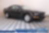1ZVHT80N395104001-2009-ford-mustang
