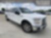 1FTEW1CG0HFC05989-2017-ford-f-150-0