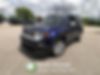 ZACCJADB0JPJ10308-2018-jeep-renegade
