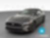 1FATP8UH8K5106442-2019-ford-mustang-0