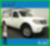 1N6AD0CW1KN737154-2019-nissan-frontier