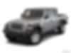 1C6HJTAG5LL170278-2020-jeep-gladiator-0