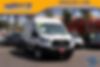 1FTYR2CM5KKB65312-2019-ford-transit-connect-0