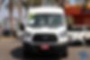 1FTYR2CM5KKB65312-2019-ford-transit-connect-2
