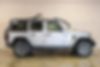 1C4HJXEG0KW644449-2019-jeep-wrangler-unlimited-1