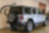 1C4HJXEG0KW644449-2019-jeep-wrangler-unlimited-2