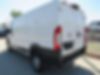 3C6TRVAG5GE101684-2016-ram-promaster-cargo-van-1