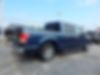 1FTEW1CP4FKD52840-2015-ford-f-150-2