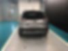 1C4PJMDX9KD236362-2019-jeep-cherokee-2
