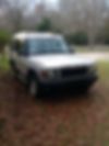 SALTY1245YA249310-2000-land-rover-discovery-1