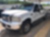 1FTSW21P15EC22667-2005-ford-super-duty