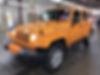 1C4HJWEGXDL511079-2013-jeep-wrangler-unlimited-0