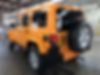 1C4HJWEGXDL511079-2013-jeep-wrangler-unlimited-1
