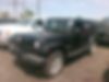 1J4BA5H10BL520971-2011-jeep-wrangler-unlimited-0