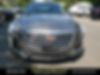 1G6AW5SX5H0171500-2017-cadillac-cts-1